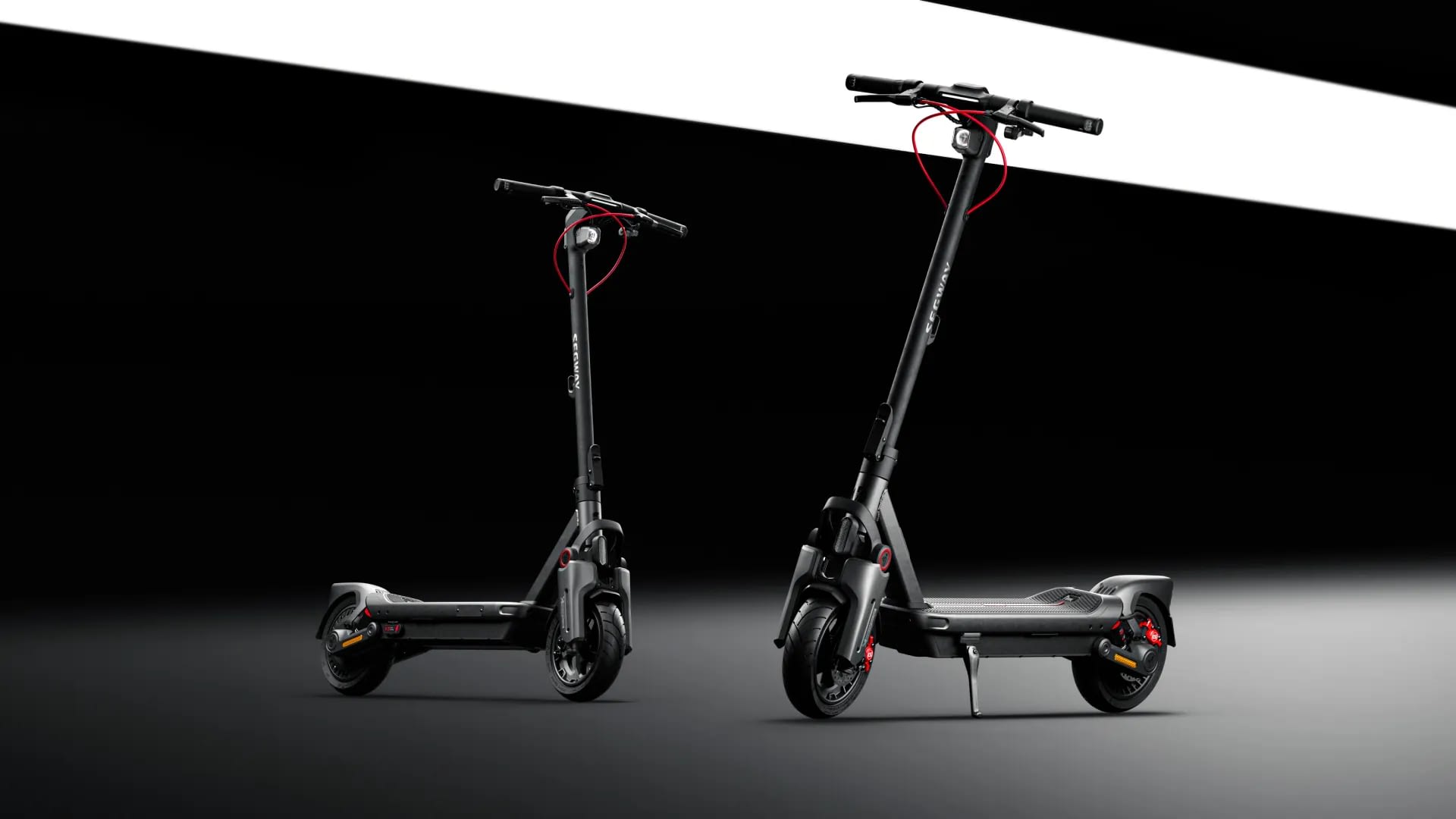 Segway Max G3 – Check Our Analyze Before You Pre-Order