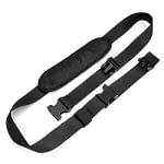 Carrying strap for electric scooter