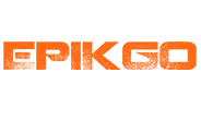 Epikgo Brand logo