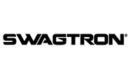 Swagtron brand logo