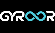 Gyroor brand logo
