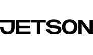 Jetson brand logo