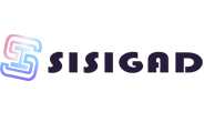 Sisgad brand logo